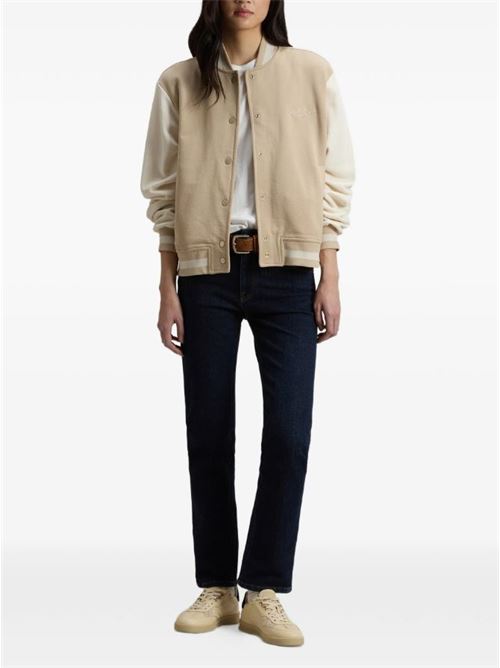 Giubbotto Woorlich WOOLRICH | CFWWSW2009FRUT5329.8743